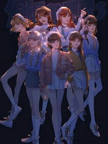 星空传媒在线免费看
